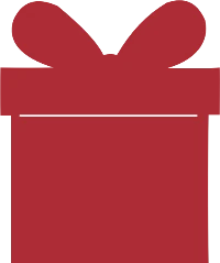 cumpleaños vertical