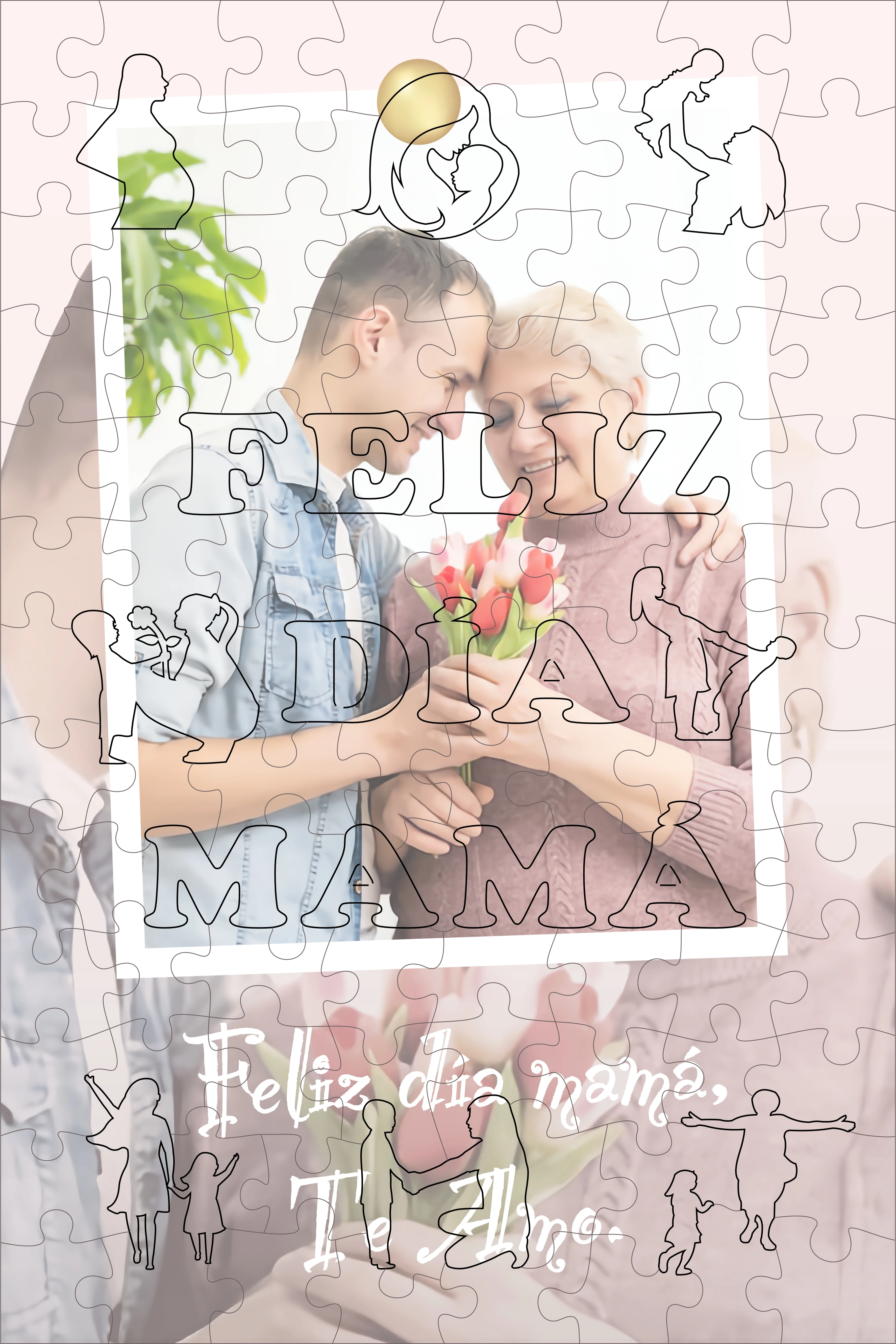 Miniatura adicional