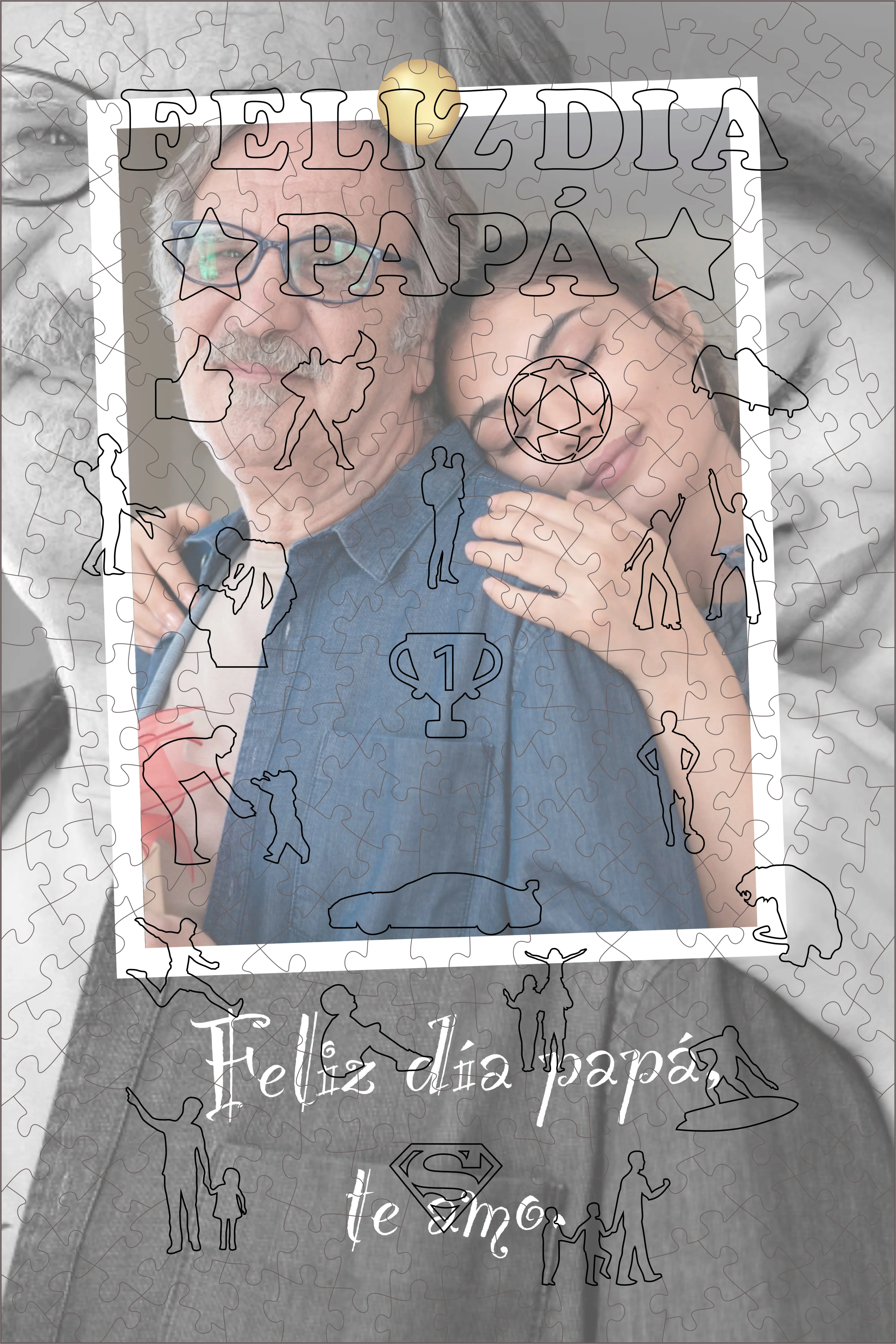 Miniatura adicional