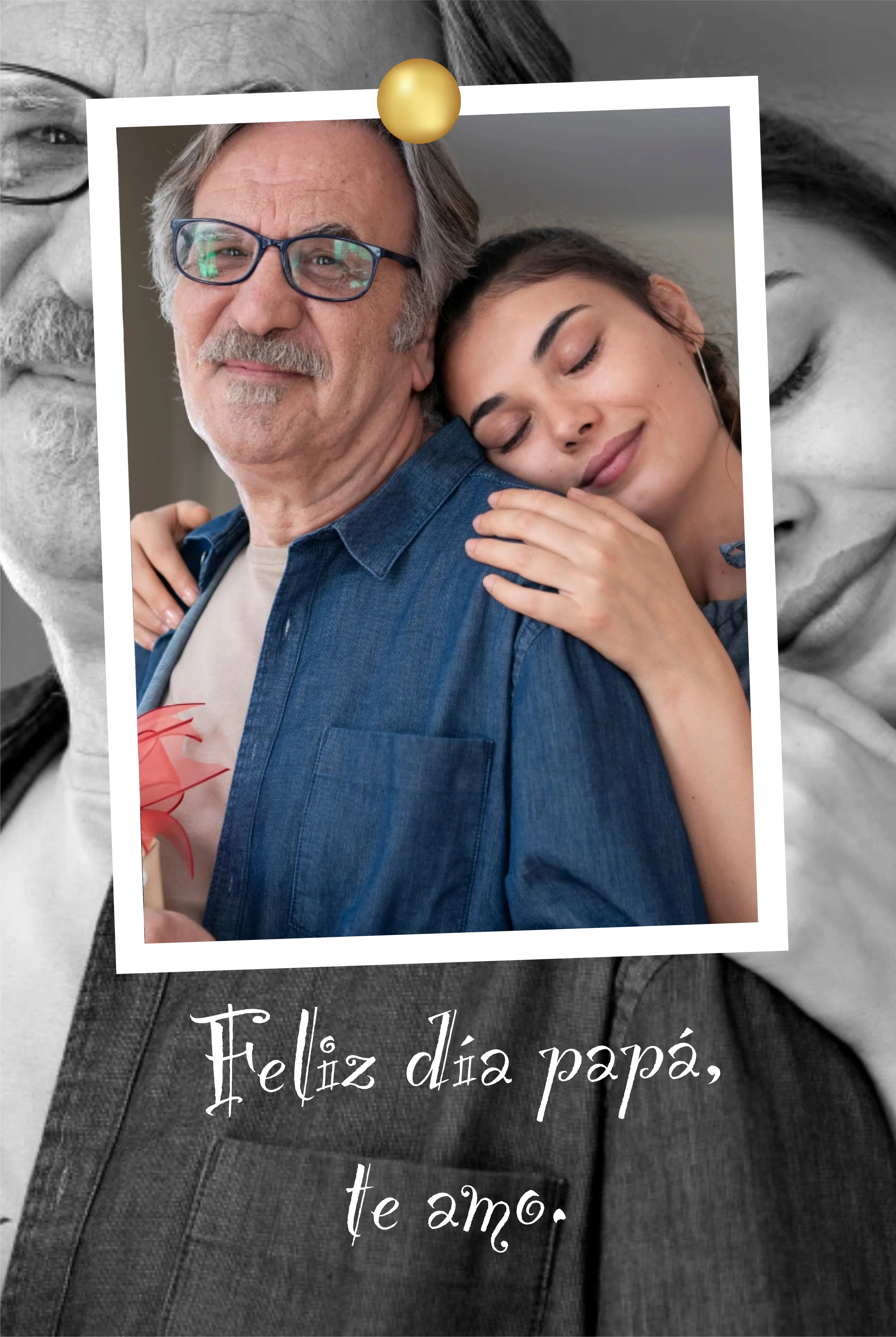 Día del Padre