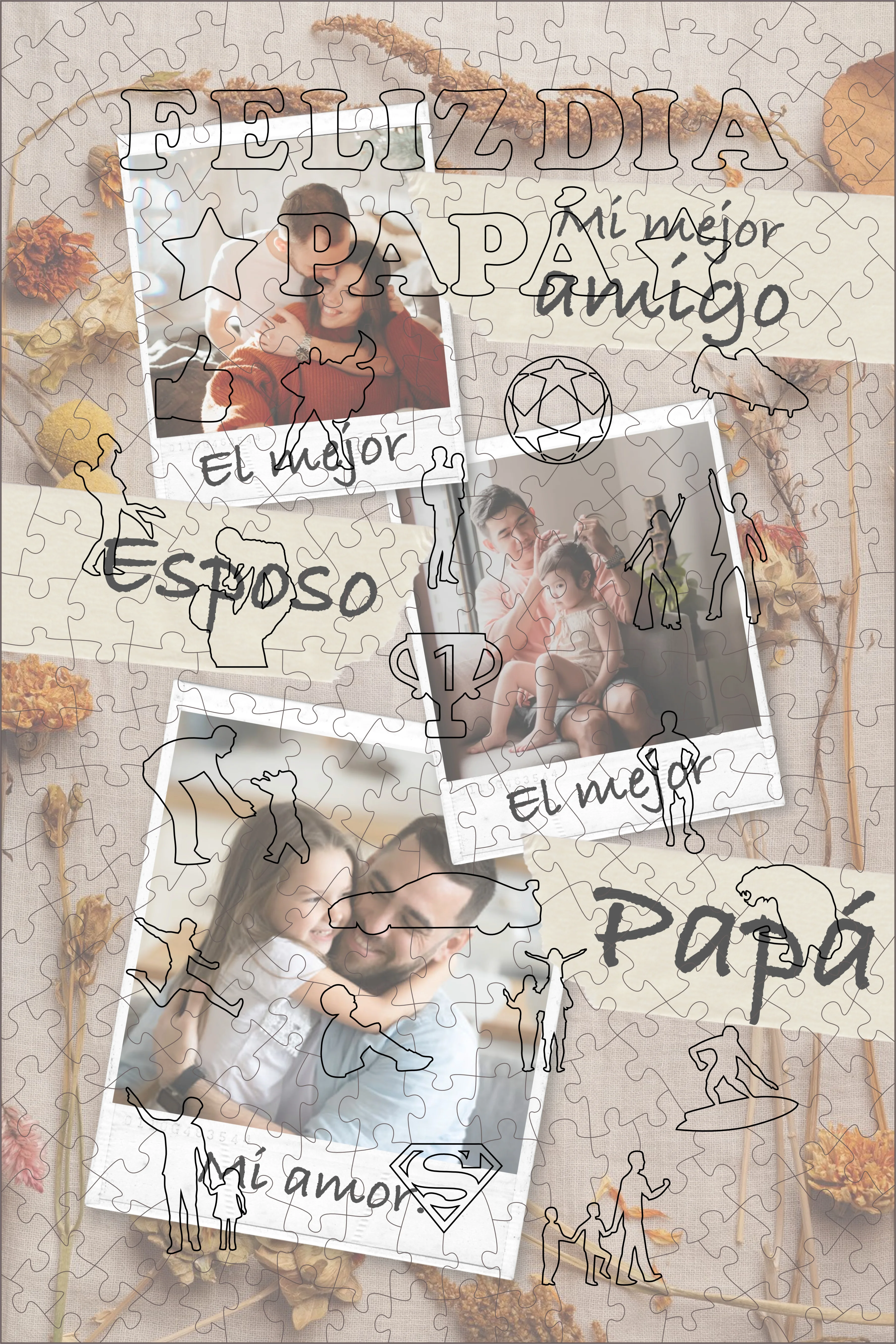 Miniatura adicional