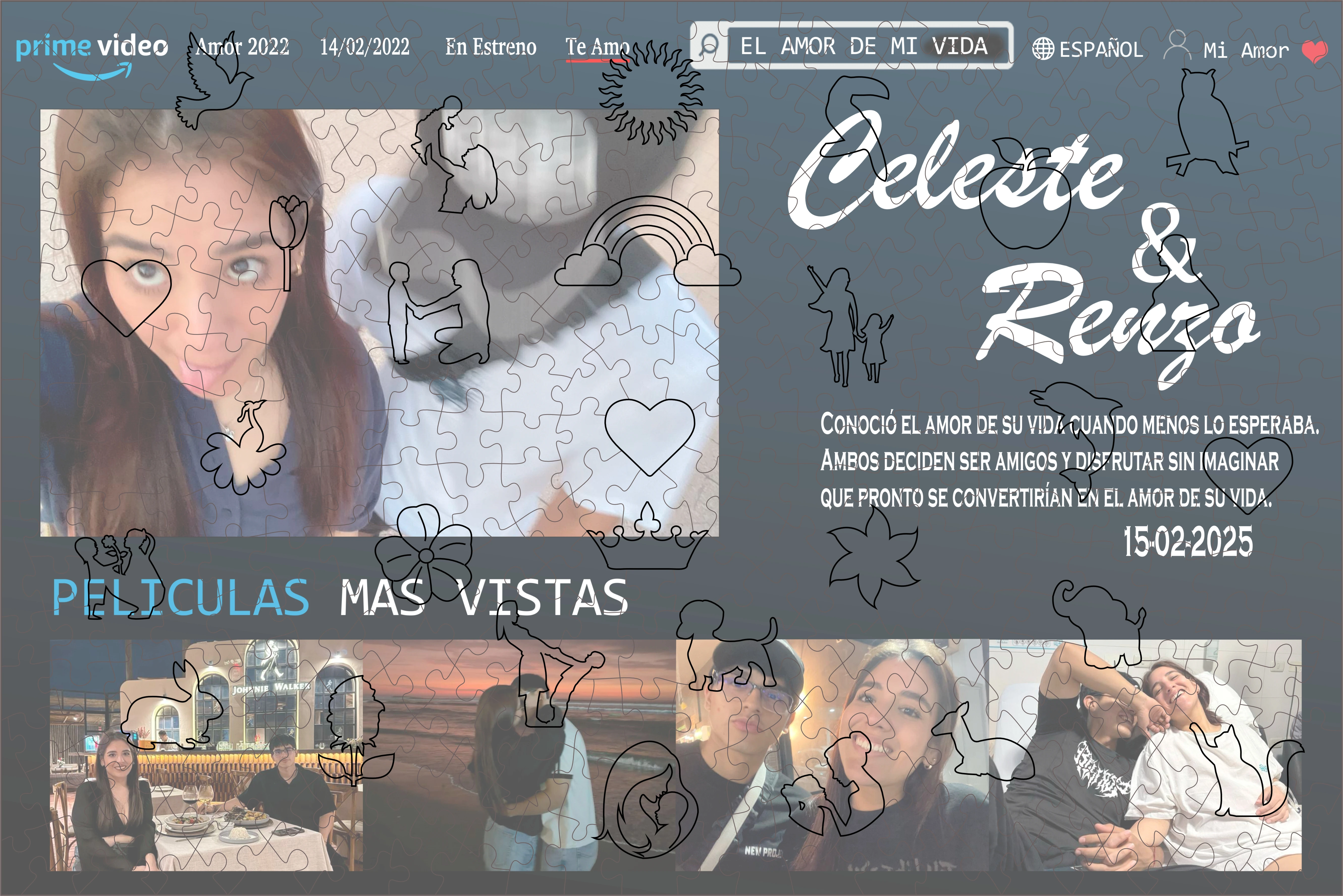 Miniatura adicional