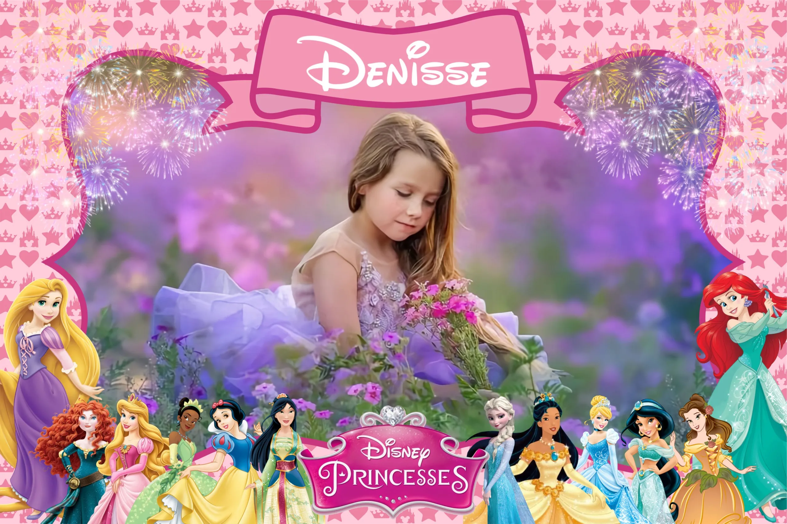 Disney